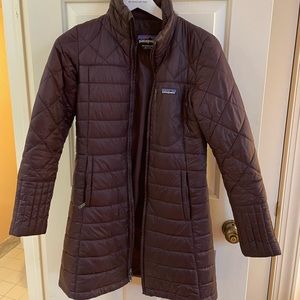 Patagonia Radalie Parka XS